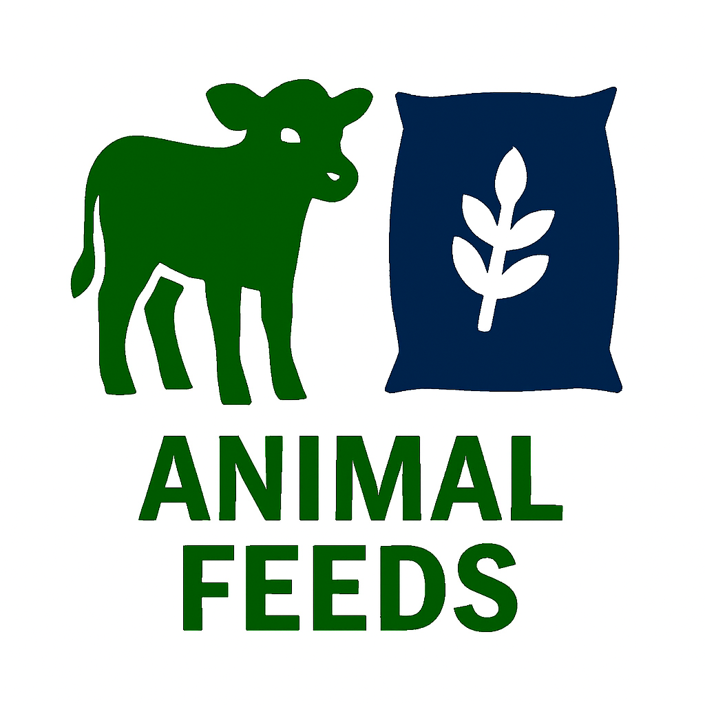 Animal Feeds