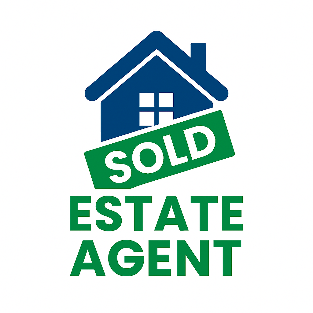 Estate Agent